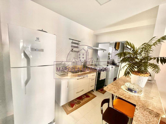 Imagem Apartamento com 3 Quartos à Venda, 110 m² em Praia Da Costa - Vila Velha Imagem Apartamento com 3 Quartos à Venda, 110 m² em Praia Da Costa - Vila Velha
