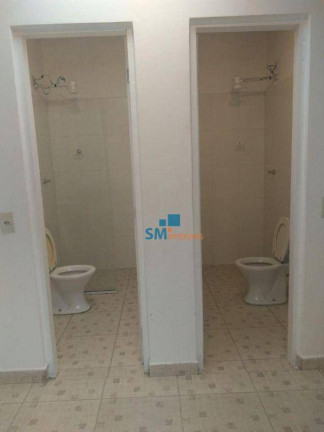 Imagem Casa com 4 Quartos para Alugar, 315 m² em Vila Mascote - São Paulo Imagem Casa com 4 Quartos para Alugar, 315 m² em Vila Mascote - São Paulo
