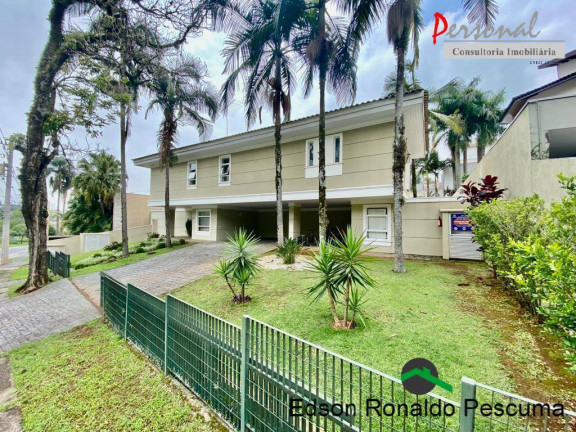 Casa com 2 Quartos à Venda, 950 m² em Alphaville Residencial Um - Barueri