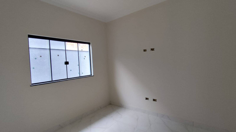 Imagem Casa com 2 Quartos à Venda, em Parque São Bento - Sorocaba Imagem Casa com 2 Quartos à Venda, em Parque São Bento - Sorocaba
