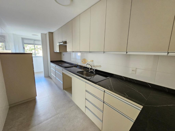 Imagem Apartamento com 3 Quartos à Venda, 108 m² em Tijuca - Teresópolis Imagem Apartamento com 3 Quartos à Venda, 108 m² em Tijuca - Teresópolis