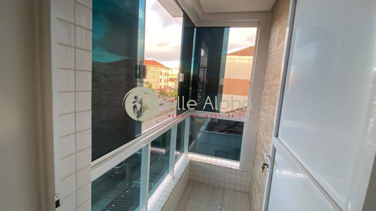 Imagem Sobrado com 3 Quartos à Venda, 130 m² em Ponta Da Praia - Santos Imagem Sobrado com 3 Quartos à Venda, 130 m² em Ponta Da Praia - Santos