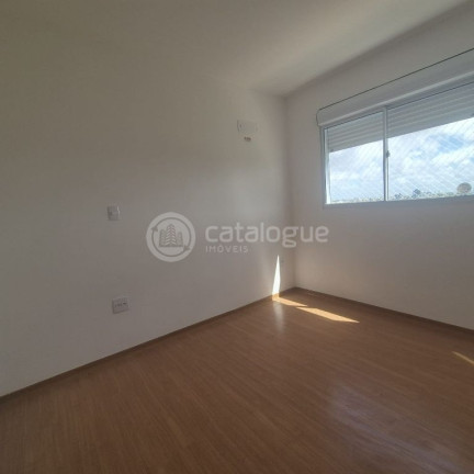 Imagem Apartamento com 2 Quartos para Alugar, 52 m² em Ponta Negra - Natal Imagem Apartamento com 2 Quartos para Alugar, 52 m² em Ponta Negra - Natal