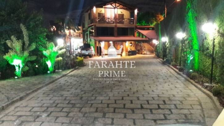 Imagem Terreno em Condomínio à Venda, 3.500 m² em Parque Dos Cafezais - Itupeva Imagem Terreno em Condomínio à Venda, 3.500 m² em Parque Dos Cafezais - Itupeva