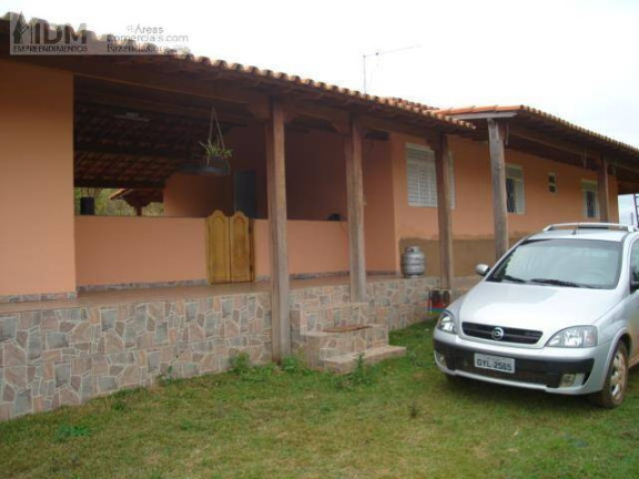 Imagem Chácara à Venda, 13.650.000 m² em Rural - Salinas Imagem Chácara à Venda, 13.650.000 m² em Rural - Salinas