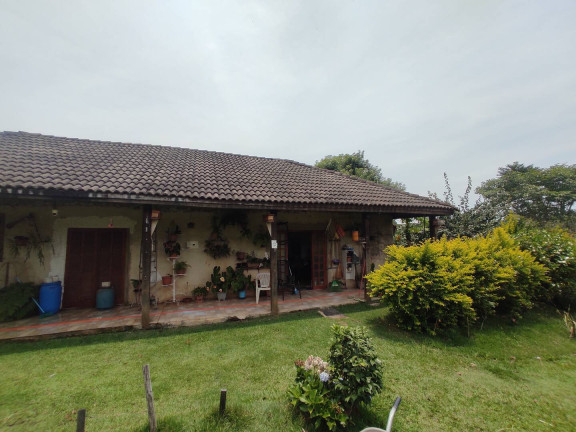 Imagem Chácara com 3 Quartos à Venda, 5.000 m² em Margens Da Raposo Tvares - Alambari Imagem Chácara com 3 Quartos à Venda, 5.000 m² em Margens Da Raposo Tvares - Alambari