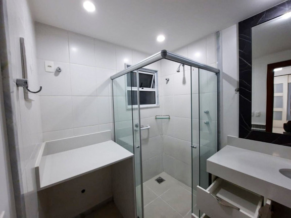 Imagem Imóvel com 2 Quartos à Venda, 83 m² em Alto - Teresópolis Imagem Imóvel com 2 Quartos à Venda, 83 m² em Alto - Teresópolis