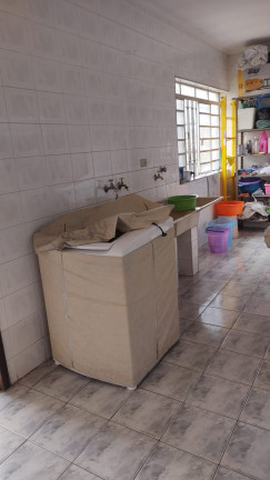 Imagem Imóvel com 4 Quartos para Alugar, 376 m² em Vila Carrão - São Paulo