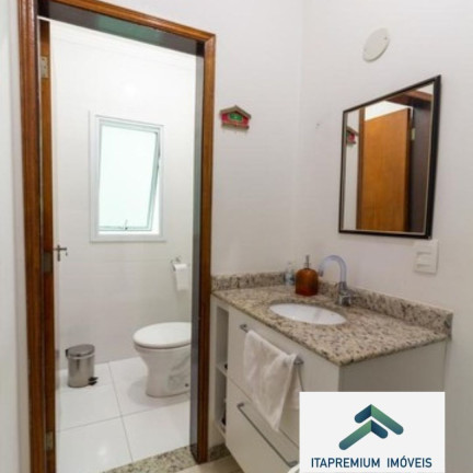 Imagem Sobrado com 4 Quartos à Venda,  em Vila Osasco - Osasco