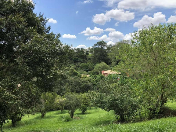 Imagem Terreno à Venda, 1 m² em Chácara Dos Lagos - Carapicuíba Imagem Terreno à Venda, 1 m² em Chácara Dos Lagos - Carapicuíba