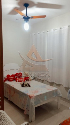 Imagem Apartamento com 3 Quartos à Venda, 82 m² em Jardim São Luiz - Ribeirão Preto Imagem Apartamento com 3 Quartos à Venda, 82 m² em Jardim São Luiz - Ribeirão Preto