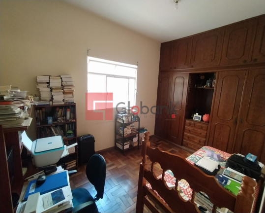 Imagem Casa com 5 Quartos à Venda, 360 m² em Cândida Câmara - Montes Claros Imagem Casa com 5 Quartos à Venda, 360 m² em Cândida Câmara - Montes Claros