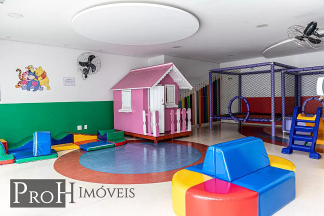 Imagem Apartamento com 3 Quartos à Venda, 85 m² em Santa Paula - São Caetano Do Sul Imagem Apartamento com 3 Quartos à Venda, 85 m² em Santa Paula - São Caetano Do Sul
