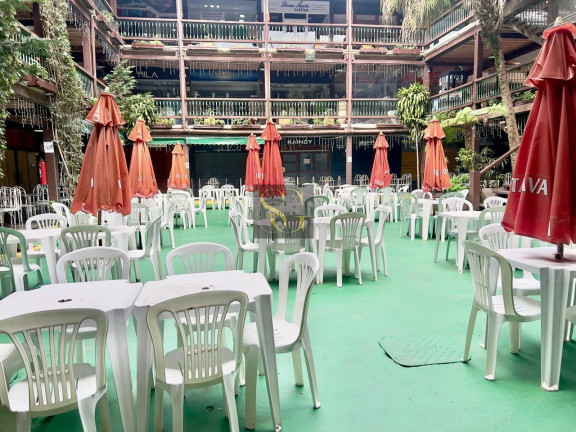 Imagem Sala Comercial à Venda, 25 m² em Alto - Teresópolis Imagem Sala Comercial à Venda, 25 m² em Alto - Teresópolis
