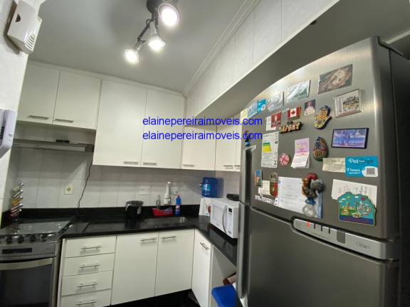Imagem Apartamento com 3 Quartos à Venda, 65 m² em Jardim Olympia - São Paulo Imagem Apartamento com 3 Quartos à Venda, 65 m² em Jardim Olympia - São Paulo
