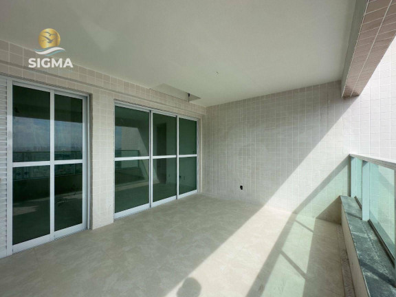 Imagem Apartamento com 2 Quartos à Venda, 69 m² em Jardim Astúrias - Guarujá Imagem Apartamento com 2 Quartos à Venda, 69 m² em Jardim Astúrias - Guarujá