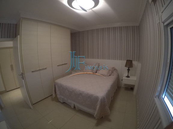 Imagem Apartamento com 5 Quartos à Venda, 566 m² em Jardim Botânico - Ribeirão Preto
