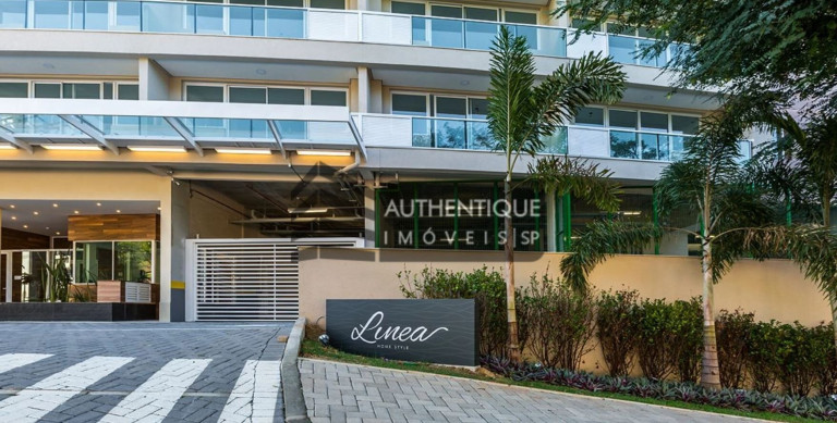Imagem Apartamento com 2 Quartos à Venda, 106 m² em Centro - Jundiaí Imagem Apartamento com 2 Quartos à Venda, 106 m² em Centro - Jundiaí