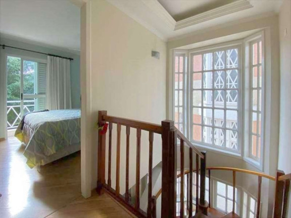 Imagem Casa com 3 Quartos à Venda, 181 m² em Granja Viana - Cotia Imagem Casa com 3 Quartos à Venda, 181 m² em Granja Viana - Cotia
