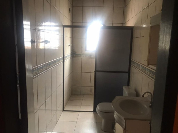 Imagem Sobrado com 3 Quartos à Venda, 236 m² em Cidade Edson - Suzano Imagem Sobrado com 3 Quartos à Venda, 236 m² em Cidade Edson - Suzano