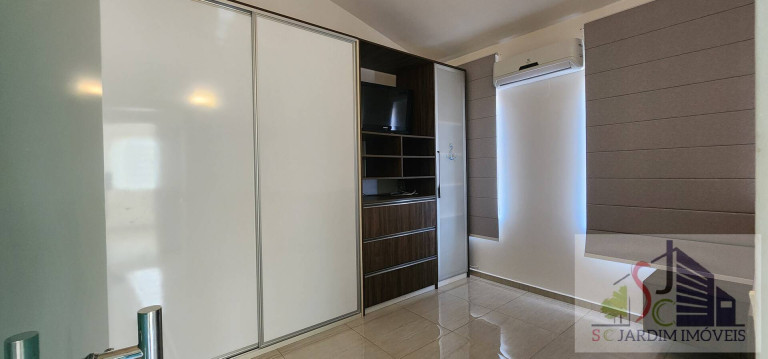 Imagem Casa de Condomínio com 4 Quartos para Alugar, 181 m² em Novo Aleixo - Manaus Imagem Casa de Condomínio com 4 Quartos para Alugar, 181 m² em Novo Aleixo - Manaus