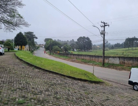Imóvel à Venda,  em Centro - Piraquara