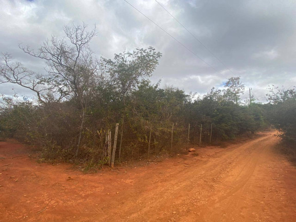 Imagem Chácara à Venda, 4.000 m² em Montes Claros Imagem Chácara à Venda, 4.000 m² em Montes Claros