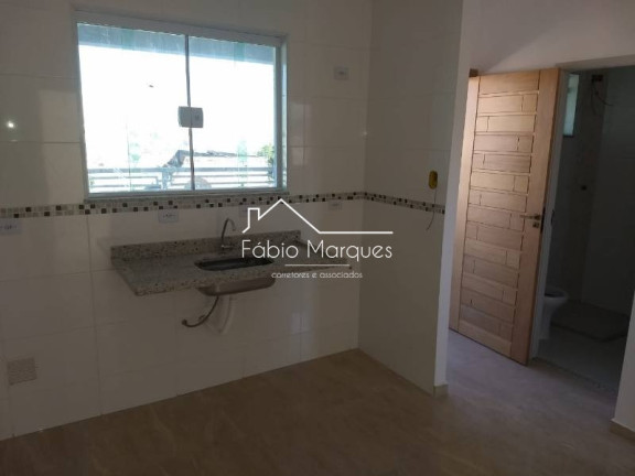 Imagem Apartamento com 2 Quartos à Venda, 38 m² em Parque Paineiras - São Paulo