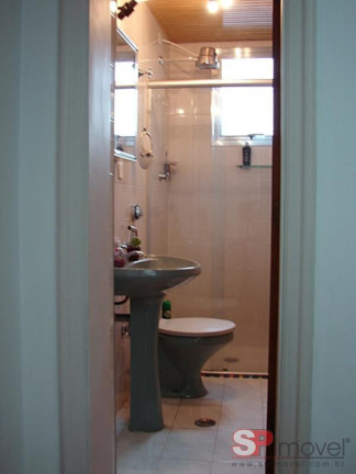 Imagem Apartamento com 1 Quarto à Venda, 120 m² em República - São Paulo Imagem Apartamento com 1 Quarto à Venda, 120 m² em República - São Paulo