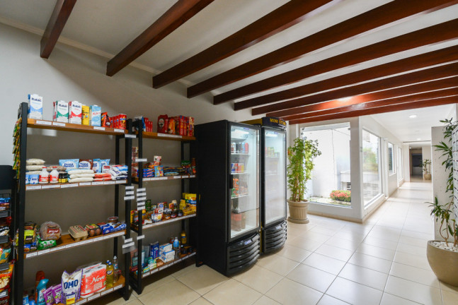 Imagem Apartamento com 3 Quartos à Venda, 94 m² em Perdizes - São Paulo