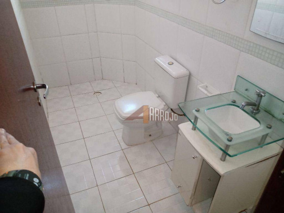 Imagem Sobrado com 3 Quartos para Alugar, 123 m² em Jardim Popular - São Paulo Imagem Sobrado com 3 Quartos para Alugar, 123 m² em Jardim Popular - São Paulo