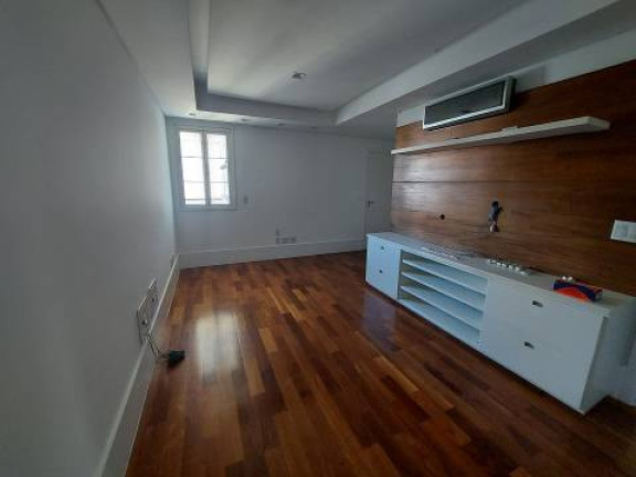 Imagem Apartamento com 4 Quartos à Venda, 360 m² em Aclimação - São Paulo Imagem Apartamento com 4 Quartos à Venda, 360 m² em Aclimação - São Paulo