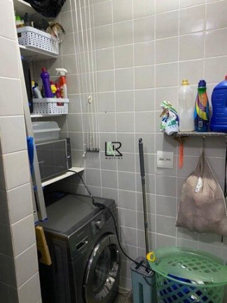 Imagem Apartamento com 3 Quartos à Venda, 60 m² em Estoril - Belo Horizonte Imagem Apartamento com 3 Quartos à Venda, 60 m² em Estoril - Belo Horizonte