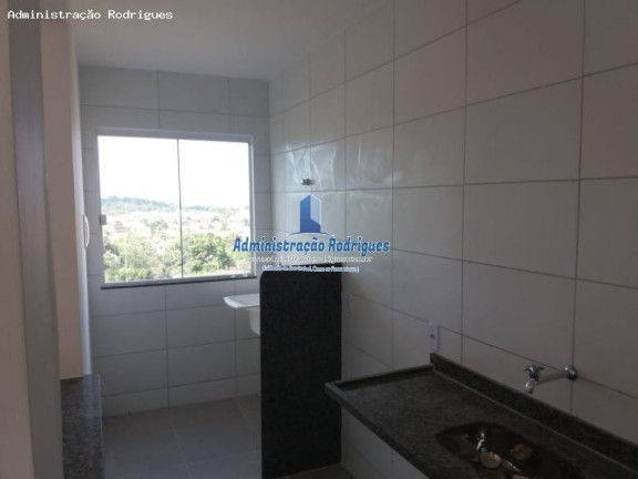 Imagem Casa com 2 Quartos à Venda, 51 m² em Itapeba - Maricá Imagem Casa com 2 Quartos à Venda, 51 m² em Itapeba - Maricá