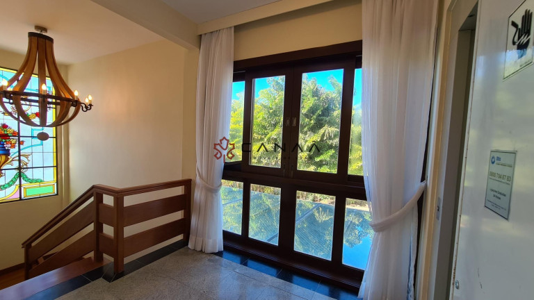 Imagem Casa com 6 Quartos à Venda, 800 m² em João Fernandes - Armação Dos Búzios Imagem Casa com 6 Quartos à Venda, 800 m² em João Fernandes - Armação Dos Búzios