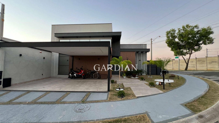 Imagem Casa com 3 Quartos à Venda ou Locação, 134 m² em Jardins Do Império - Indaiatuba Imagem Casa com 3 Quartos à Venda ou Locação, 134 m² em Jardins Do Império - Indaiatuba