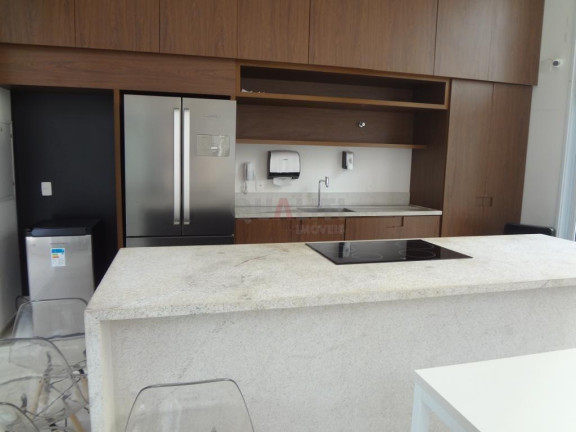 Imagem Apartamento com 3 Quartos à Venda, 390 m² em Campo Belo - São Paulo Imagem Apartamento com 3 Quartos à Venda, 390 m² em Campo Belo - São Paulo