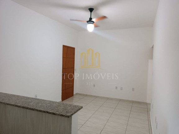 Imagem Casa com 2 Quartos à Venda, 149 m² em Jardim Dos Bandeirantes - São José Dos Campos Imagem Casa com 2 Quartos à Venda, 149 m² em Jardim Dos Bandeirantes - São José Dos Campos