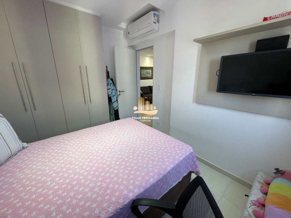Imagem Apartamento com 2 Quartos à Venda, 89 m² em Aviação - Praia Grande Imagem Apartamento com 2 Quartos à Venda, 89 m² em Aviação - Praia Grande