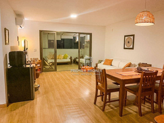 Imagem Cobertura com 3 Quartos à Venda, 227 m² em Várzea - Teresópolis Imagem Cobertura com 3 Quartos à Venda, 227 m² em Várzea - Teresópolis