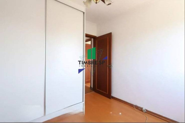 Imagem Apartamento com 2 Quartos à Venda, 72 m² em Vila Paulicéia - São Paulo