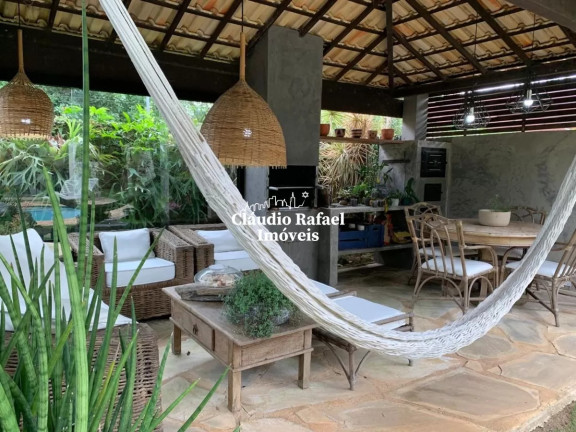 Imagem Casa com 4 Quartos à Venda, 220 m² em Baía Formosa - Armação Dos Búzios Imagem Casa com 4 Quartos à Venda, 220 m² em Baía Formosa - Armação Dos Búzios