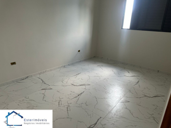 Imagem Casa com 3 Quartos para Alugar ou Temporada, 130 m² em Portais (polvilho) - Cajamar Imagem Casa com 3 Quartos para Alugar ou Temporada, 130 m² em Portais (polvilho) - Cajamar