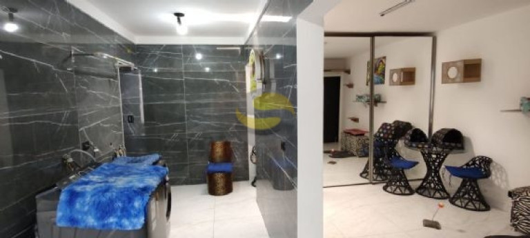 Imagem Casa com 3 Quartos à Venda, 89 m² em Jardim Colibri - Cotia Imagem Casa com 3 Quartos à Venda, 89 m² em Jardim Colibri - Cotia