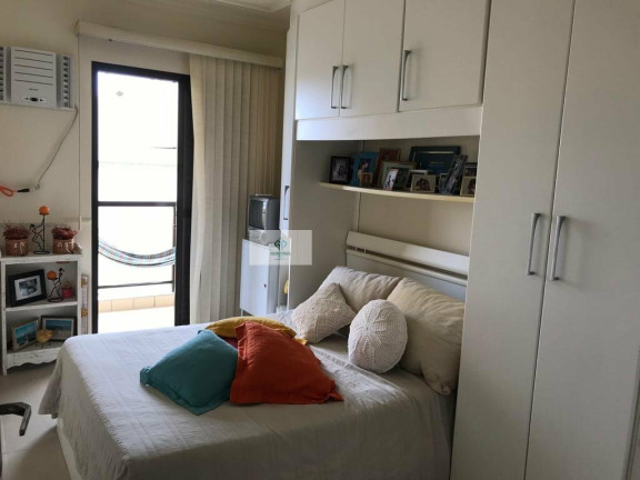 Imagem Apartamento com 2 Quartos à Venda, 80 m² em Enseada - Guarujá Imagem Apartamento com 2 Quartos à Venda, 80 m² em Enseada - Guarujá