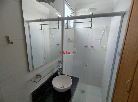 Imagem Imóvel com 2 Quartos à Venda, 110 m² em Macuco - Santos