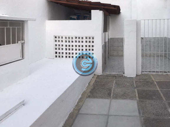 Imagem Casa com 3 Quartos à Venda, 211 m² em Boa Viagem - Recife