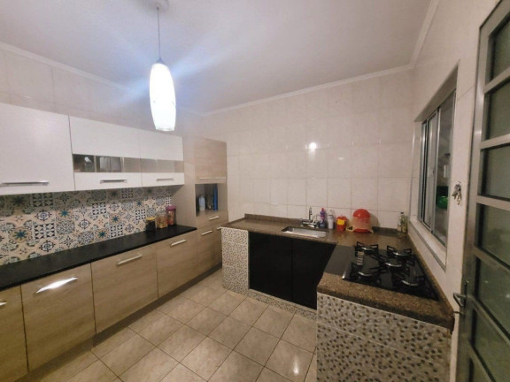 Imagem Casa com 2 Quartos à Venda, 94 m² em Demarchi - São Bernardo Do Campo Imagem Casa com 2 Quartos à Venda, 94 m² em Demarchi - São Bernardo Do Campo