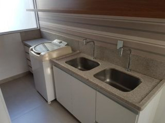 Imagem Casa com 3 Quartos à Venda, 280 m² em Morada Do Sol - Colatina Imagem Casa com 3 Quartos à Venda, 280 m² em Morada Do Sol - Colatina