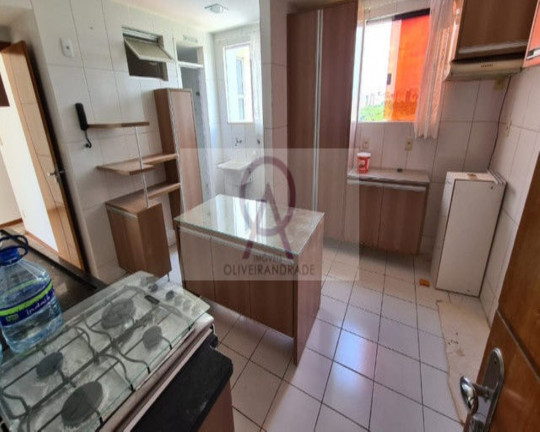 Imagem Imóvel com 2 Quartos à Venda, 82 m² em Pituba - Salvador